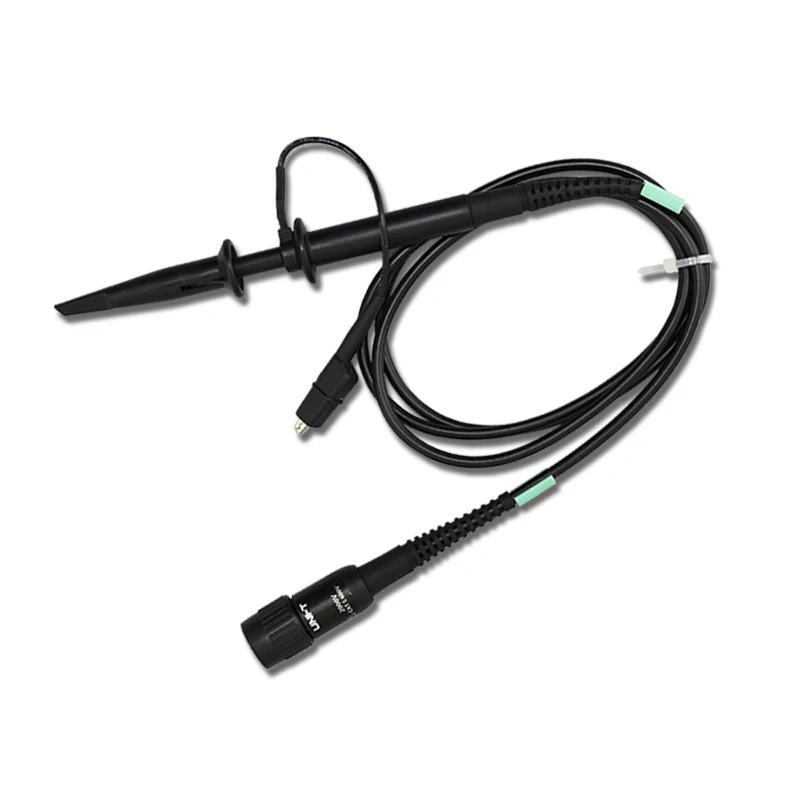 UNI-T UT-V23 100:1 High Voltage Probe UTV23 Applies to oscilloscopes series