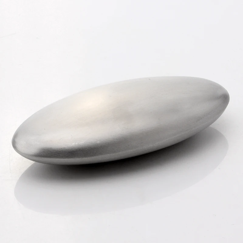 

daily use oval stainless steel soap and other grocery Home Furnishing stainless steel soap to the smell of new ideas