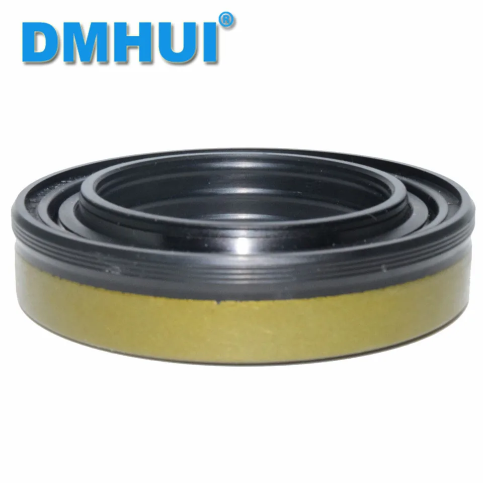 farm machinery tractor oil seal  12018678B 53.2*78*13/14/53.2X78X13/14 RWDR KASSETTEDTS  TS16949
