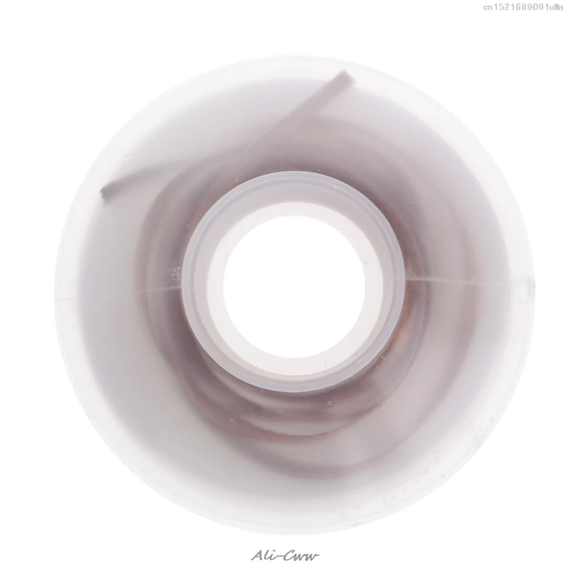 2018 Desoldering Solder Braid Wick Remover Cable Wire New