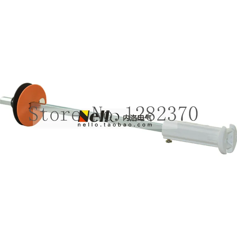 [ZOB] Original authentic original load switch Door interlock extension shaft VZ17C VZ18C  apply V02C-V2C --10pcs/lot