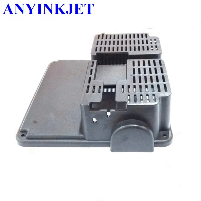 

For Videojet ink core upper box VB-PC1773 for Videojet VJ1210 VJ1510 VJ1610 1000 series printer