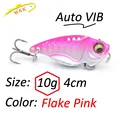 10g Pink