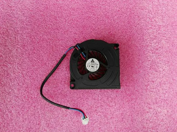 

Wholesale: original KDB04112HB 12V 0.07A 3 lines LCD TV fan