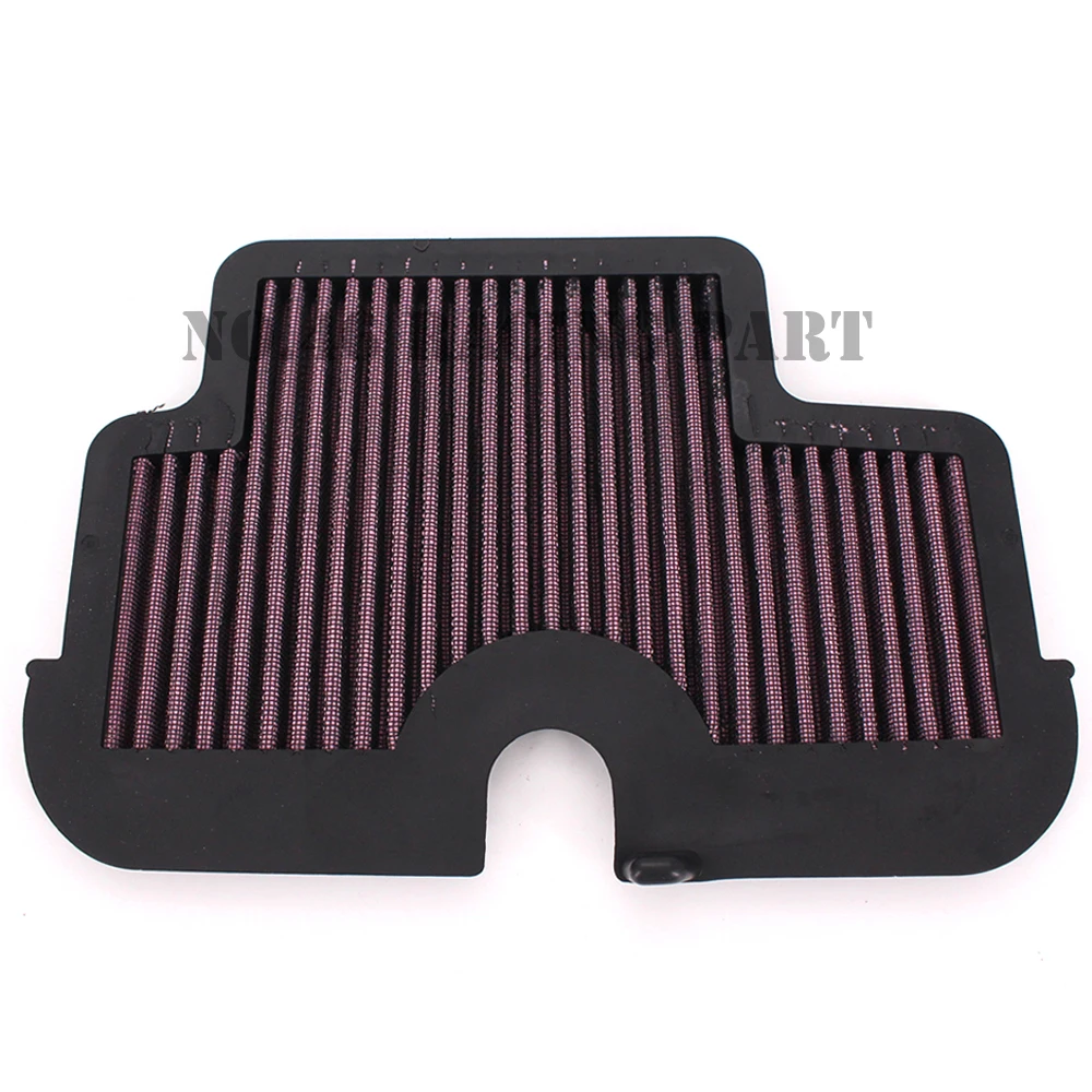 Air Filter For KAWASAKI Versys 650 ER-6N ER-6F ER 6N/6F ER6N ER6F KLE 650 KLE650 2006 2007 2008 Motorcycle Accessories