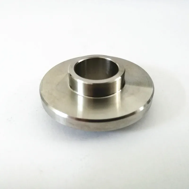 

57632-93902 57632-94J00 Stopper Spacer Prop Bush For Suzuki Outboard DF DT F D 8HP 9.9HP 15HP 20HP 8HP - 15HP 2/4T