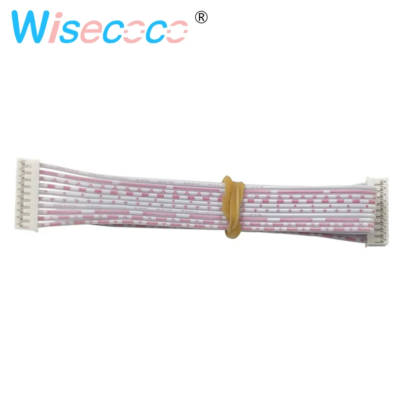 7 inch LCD screen mit fahrer bord Fernbedienung AT070TN94 panel für Raspberry Pi 3B Orange Pi