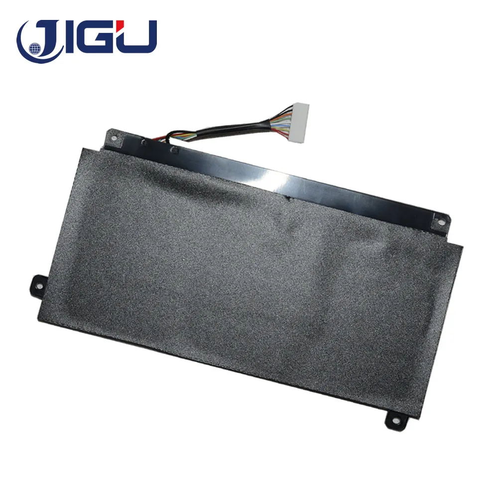 JIGU 4CELLS Laptop Battery  CB30-A3120 B3122 CB35-C3300 PA5208U-1BRS For TOSHIBA CB30-B For Satellite P55W