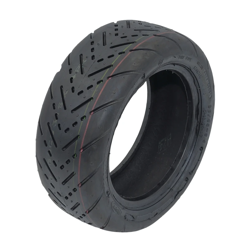 11 Inch CST Pneumatic Tire 90/65-6.5 & Inner Tube for Electric Scooter VSETT 11+ ZERO 11X Dualtron Ultra Kaabo Wolf Warrior Tyre