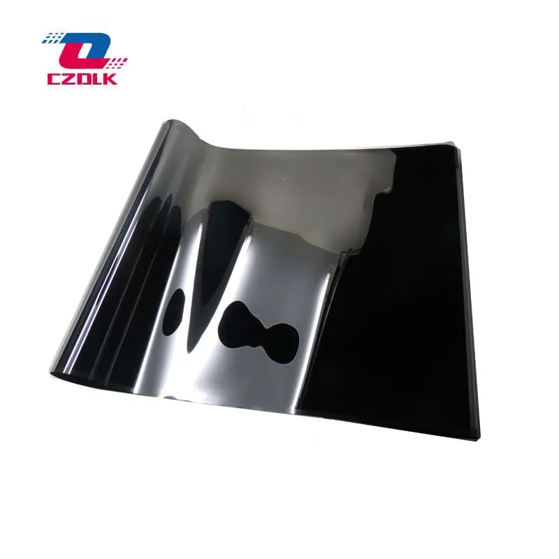 Nieuwe Originele Transfer Belt Voor Sharp Mx C3081R 3081 3581 4081 R Voor Sharp Ibt Riem