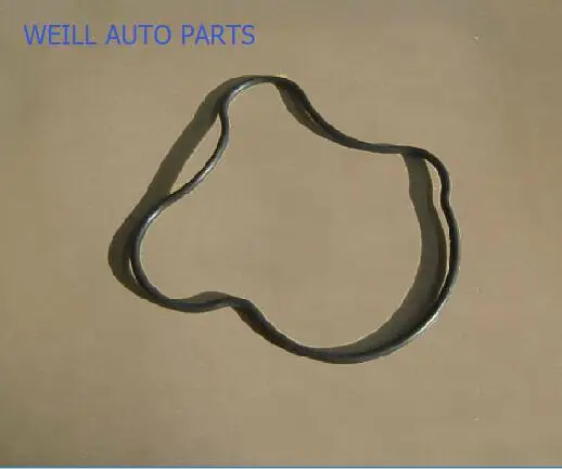 

1011108-ED01A Oil pump rubber seals for GREAT WALL 4D20