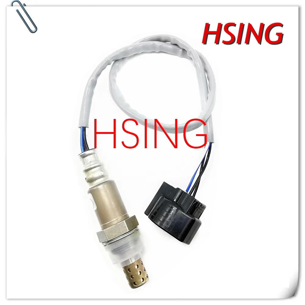 

HSINGYE абсолютно новый датчик кислорода O2 # C2C25956 подходит для Jaguar X-Type S-Type XKR Vanden Plas *** ЧАСТЬ No # C2S38497 LNE1682BC