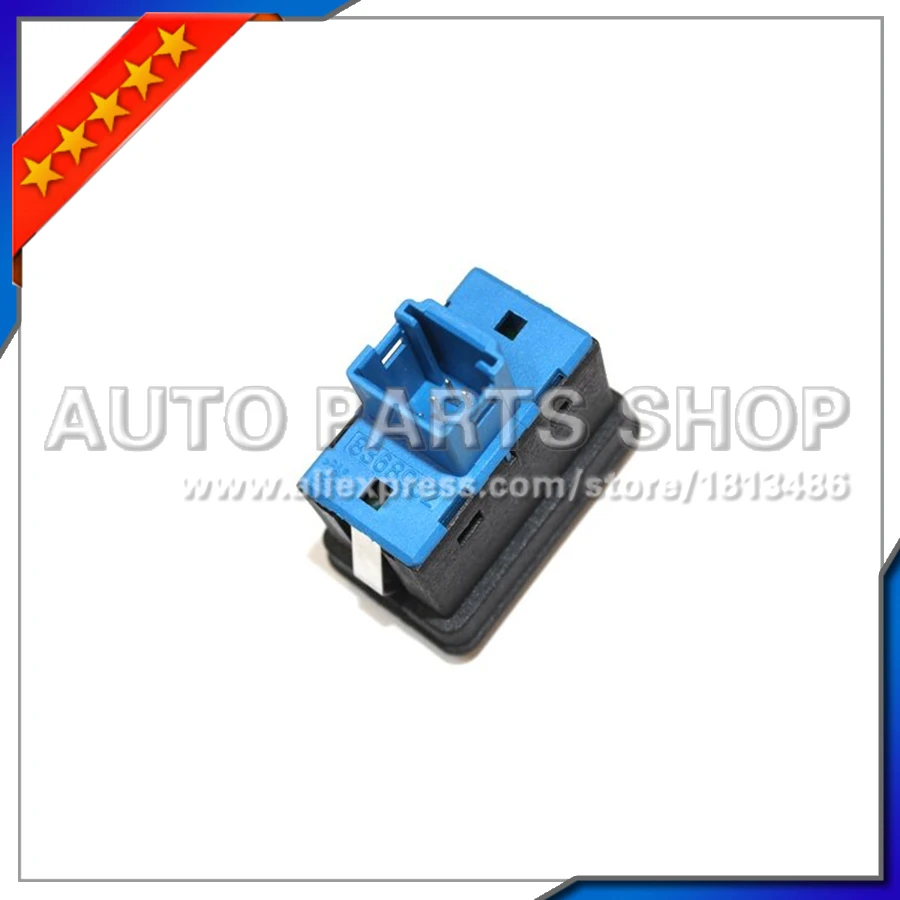 New Window Switch  for BMW E38 740i 740iL 750iL 61318368932