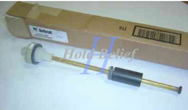 

Sensor 6680438 6674209 For Bobcat Loaders 763 853 864 T200