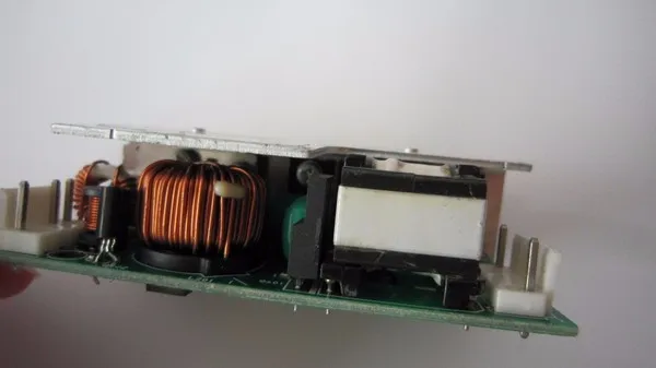 

Original Projector Ballast / Lamp Power For Epson EB-X72 Projector