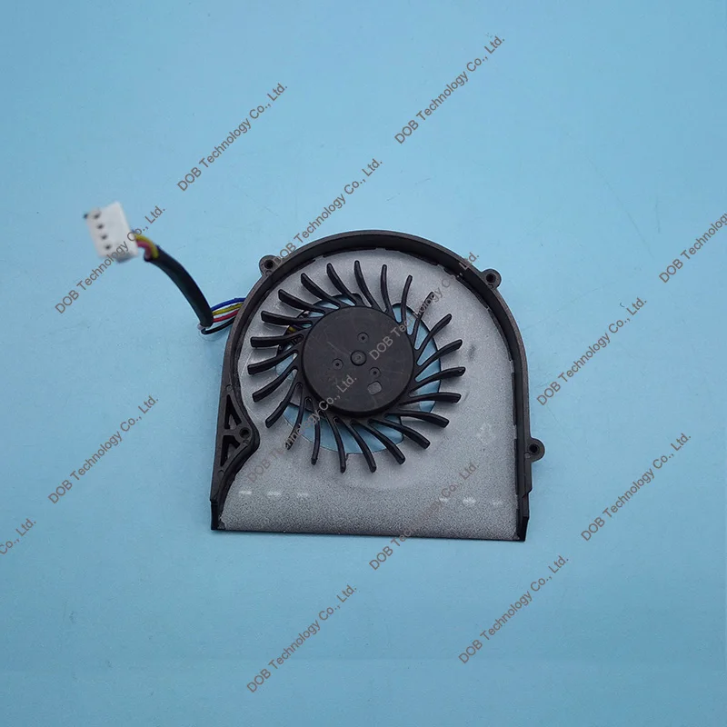 CPU làm mát fan cho LENOVO S205 U165 U160 SUNON EG60070V1-C000-S99 DFS430705PB0T FACY máy tính xách tay