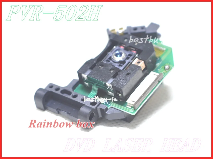 

PVR-502H DVD лазерная головка PVR-502 PVR 502H PVR502H