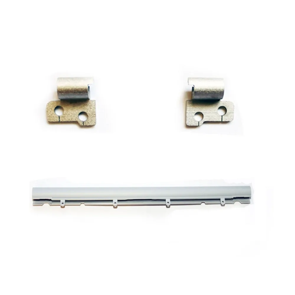 For MacBook Air 13