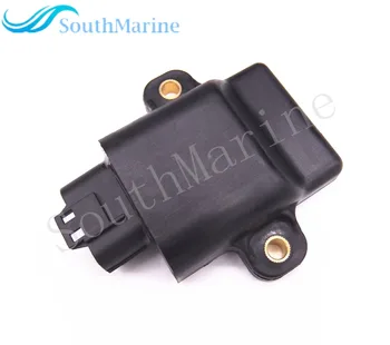 Gruppo unità motore CDI barca a motore F20-05000300 per Parsun HDX 4 tempi F20A F15A motore fuoribordo C.D.I Unit