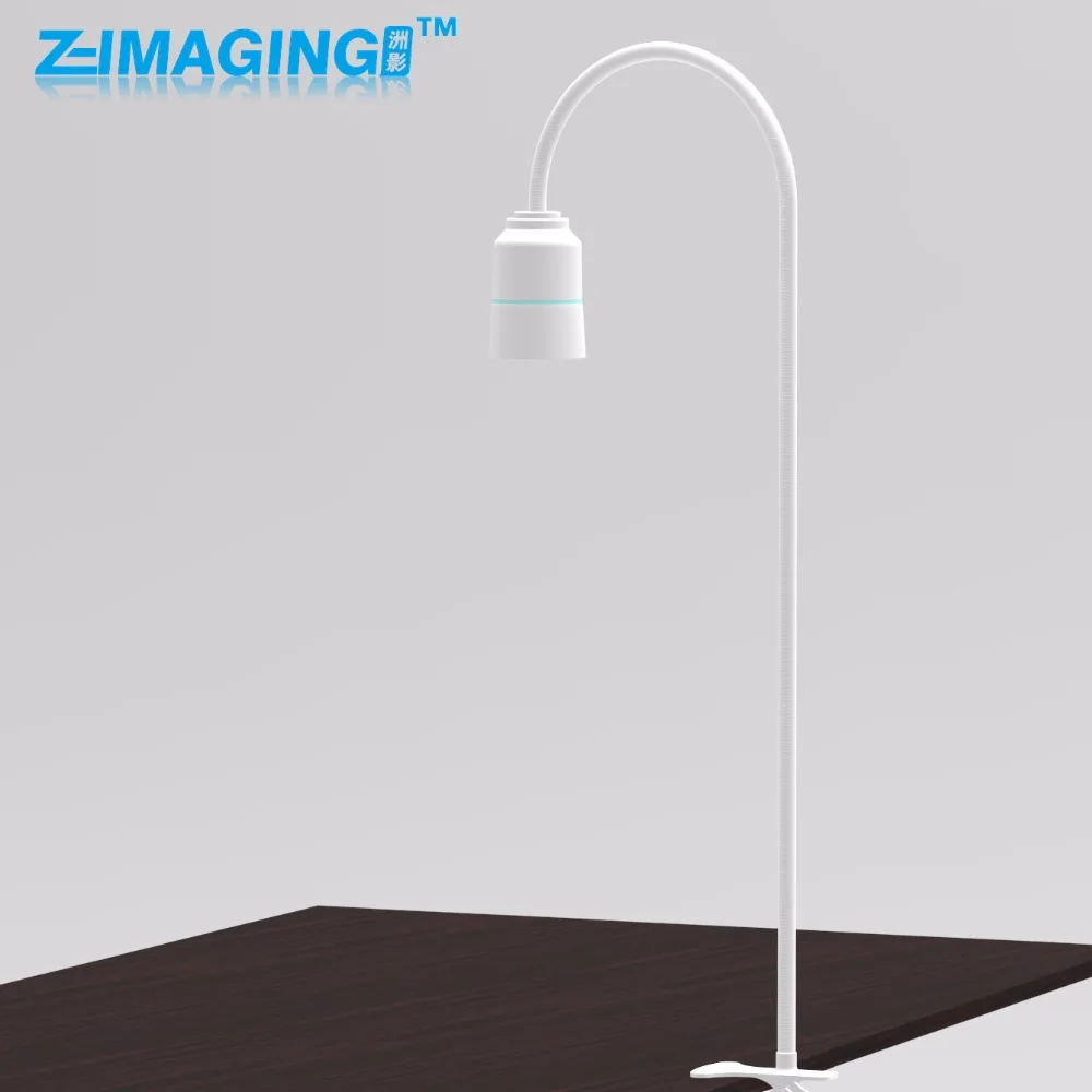 Adults Children Suitable Vein Viewer Display Lights Imaging Find Vein Medical Vein Finder Vein Viewer