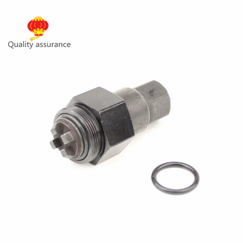 Piezoelectric injector decomposition tool Fuel injector Maintenance tool Testing equipment