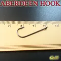 size 6