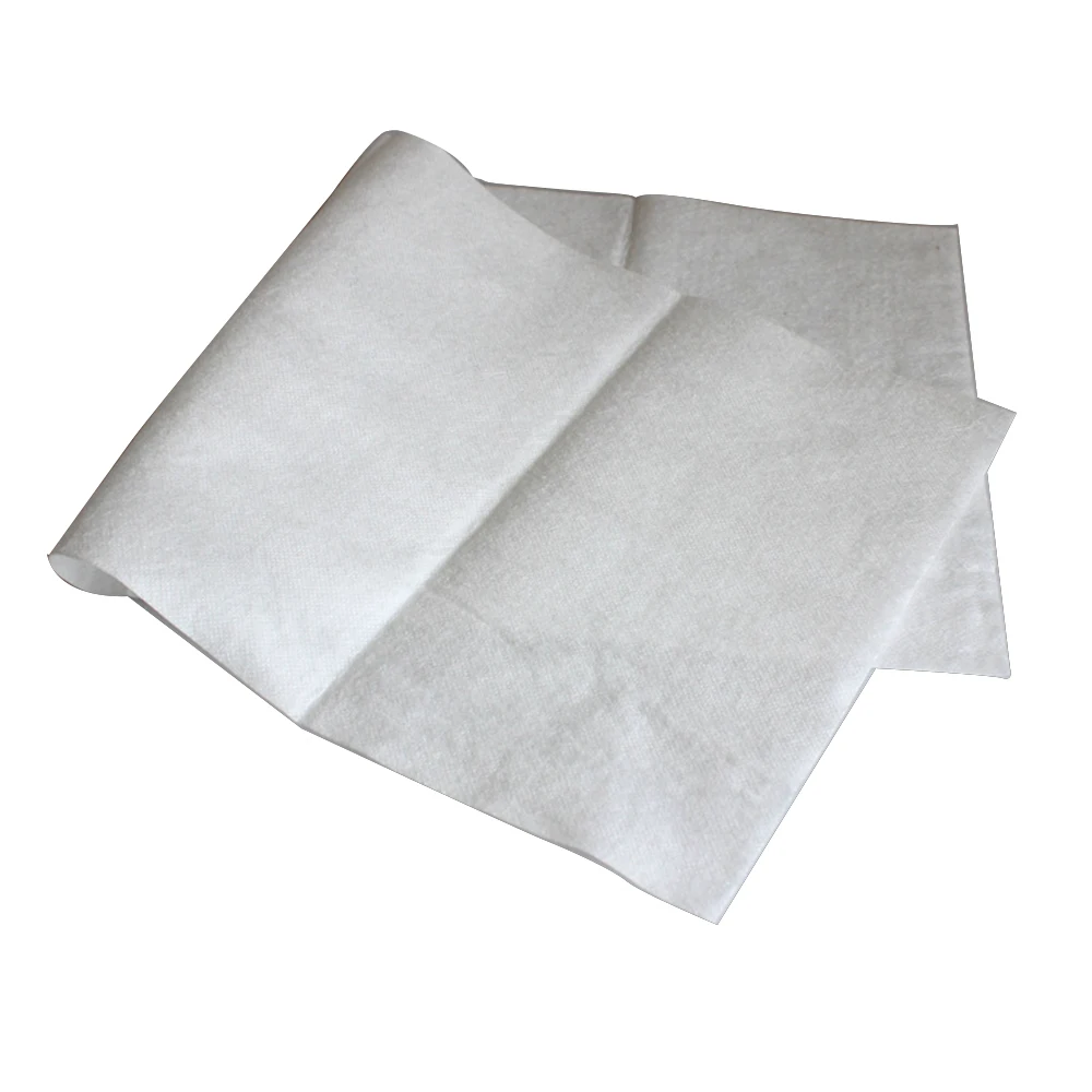 5 pezzi di cotone elettrostatico 68x30cm per purificatore d'aria mi pro/1/2 filtro purificatore d'aria universale accessori filtro Hepa