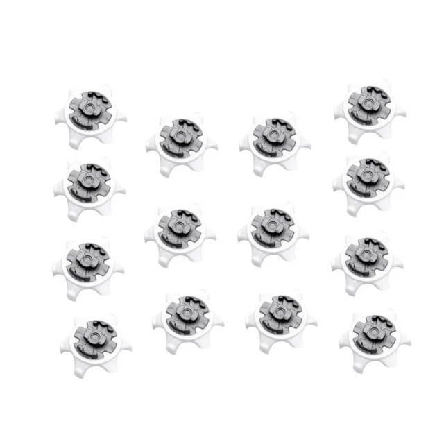 Soft spikes for callaway golf shoes outlet