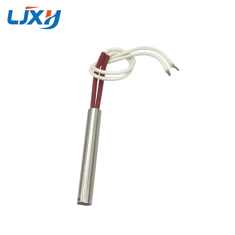 Ljxh 270W/350W/450W… - image