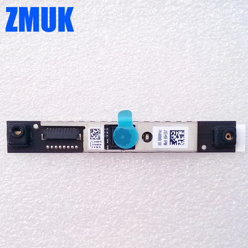 

Web Camera Module For Lenovo ThinkPad L440 L540 Edge E431 E531 E440 E540 Series,PK40000L200 PK40000L100