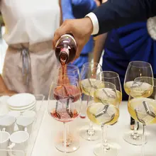 Stainless Steel Ice Cubes #5