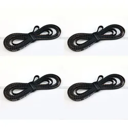 4 x Tarot Drive Belt 397T for TREX 450 DFC PRO SE V2/GF/XL/CF/Sport helicopter