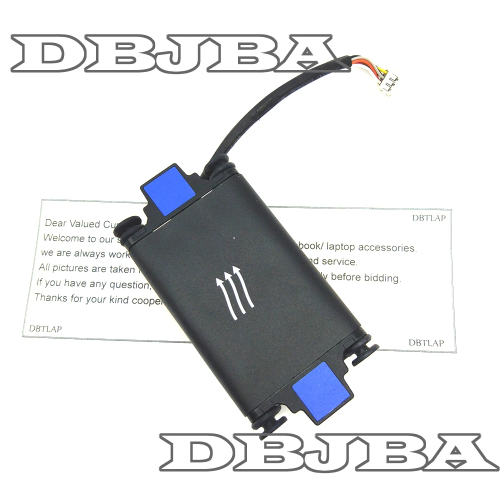 

Вентилятор Geniune для HP DL320E G8 Gen 8 675449-002 675449-001 GFM0412SS DD03 Вентилятор охлаждения сервера