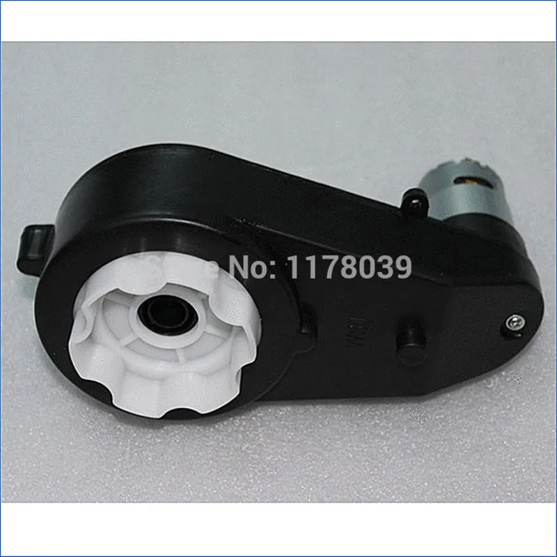 DC12V universal motor gearbox,electric motor for car,small child electric motors for toys,J14433