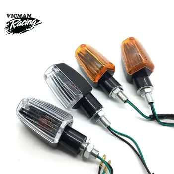 오토바이싸이키 알뜰 쇼핑 순위 TOP 10 3 3 1-product-image