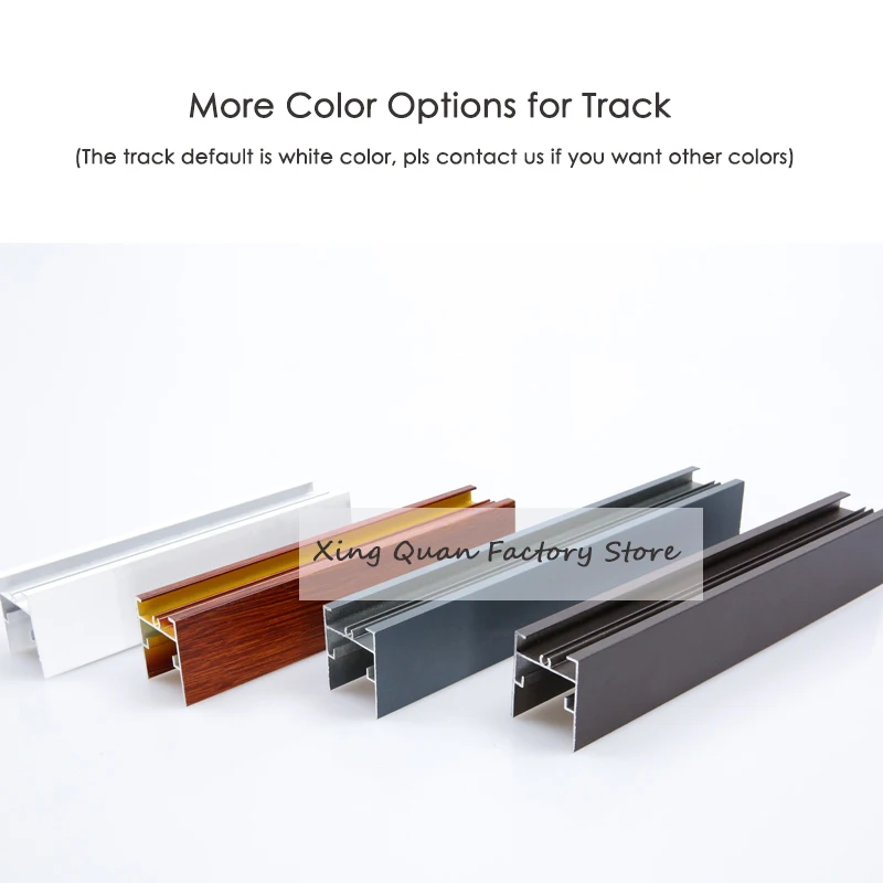 High Quality Electric Skylight Honeycomb Sun room Light Transmission or Blackout cellular Smart Motorized Roof Blind custom size