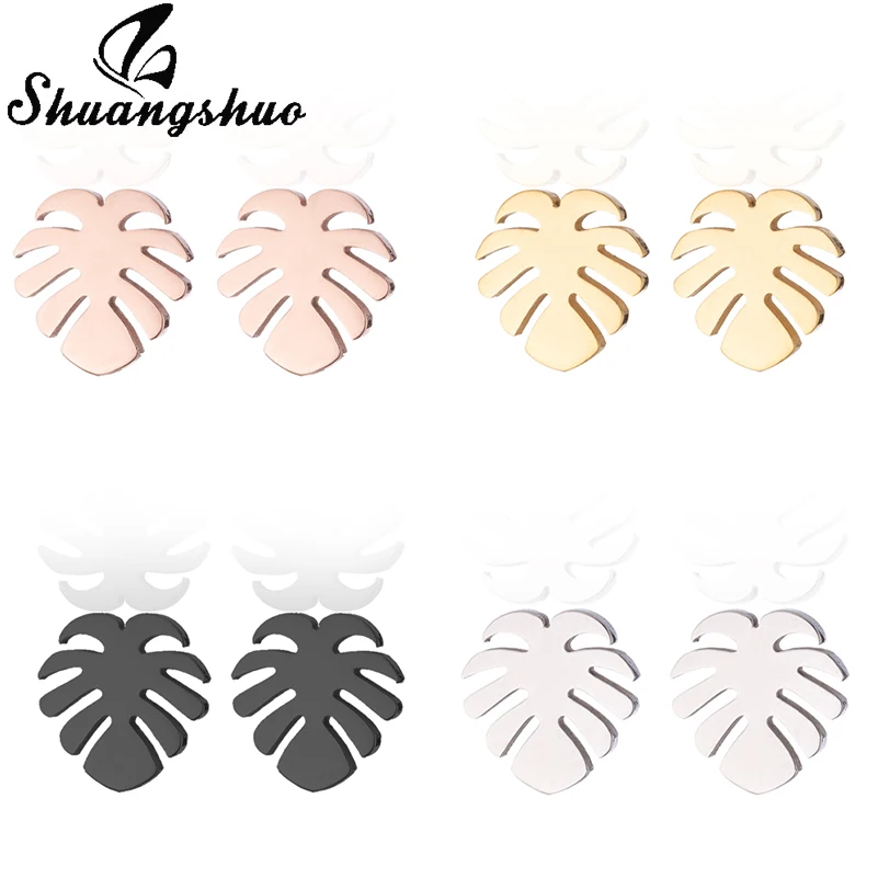 Shuangshuo Tropical… - image