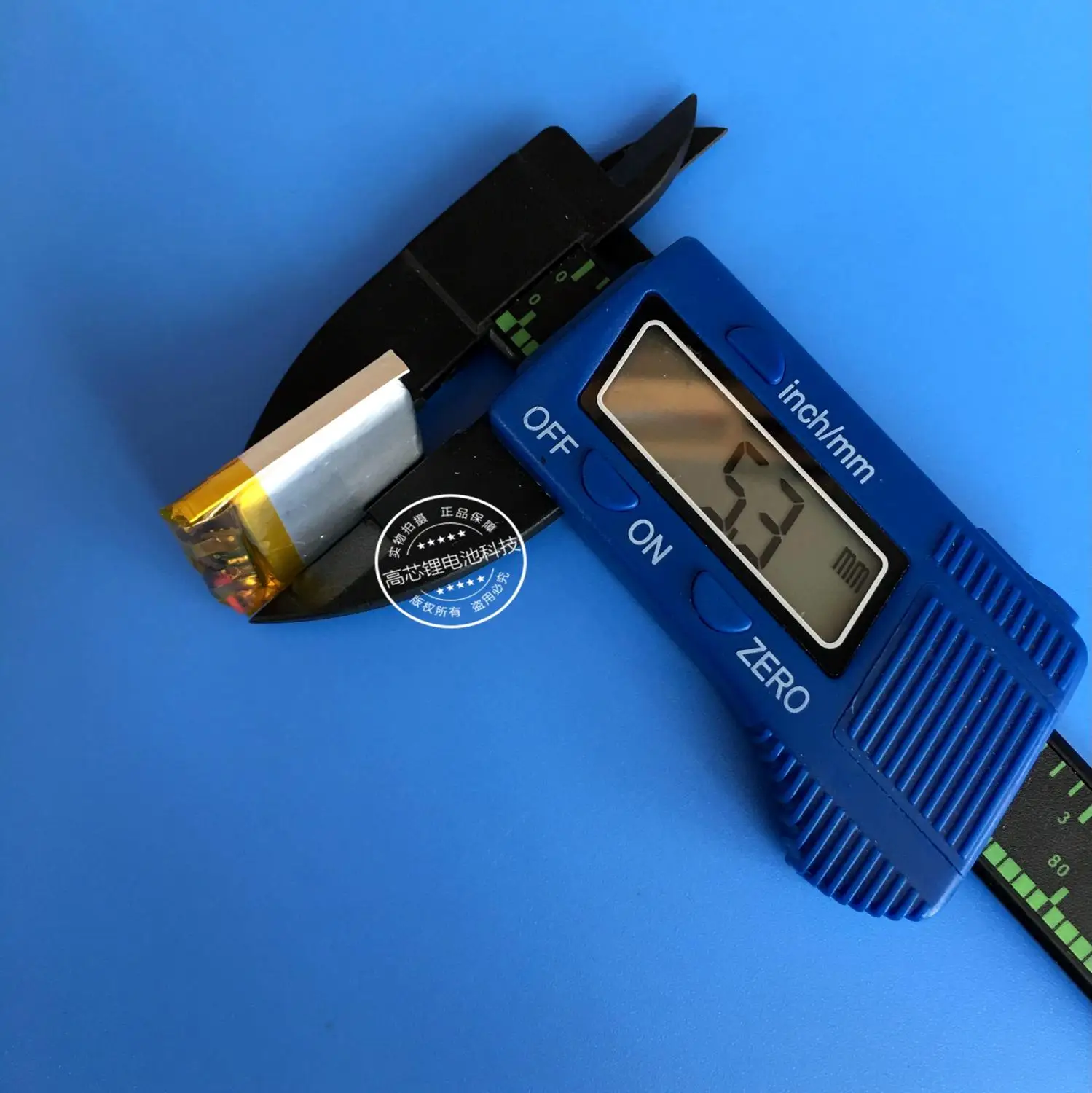 360 das crianças relógios, telefones, relógios, baterias de lítio, 3.7V polímeros, modificado 3 geração, posicionamento inteligente, 602530