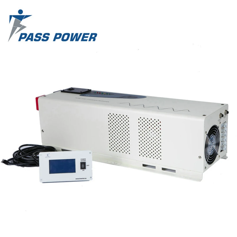 bus air conditioner inverter 6000w bus air conditioning truck roof air conditioner