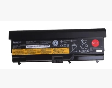 

New genuine Battery for LENOVO ThinkPad Edge 14" 15" E420 E425 E520 E525 10.8V 94WH