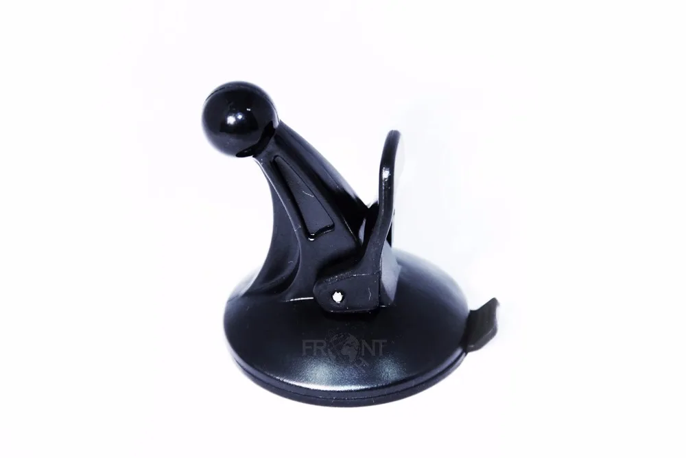 Dành Cho Garmin Nuvi 50 50LM 50LMT GPS Gắn Bơm Hút Gió Giá Đỡ Kiêm Giá Đỡ Cho Xe Ô Tô