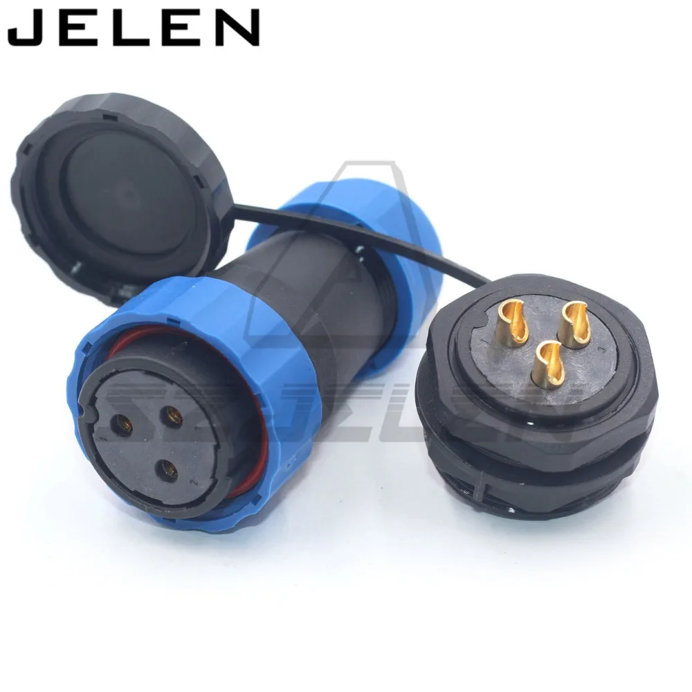 SD28TP-ZM, Waterpro…