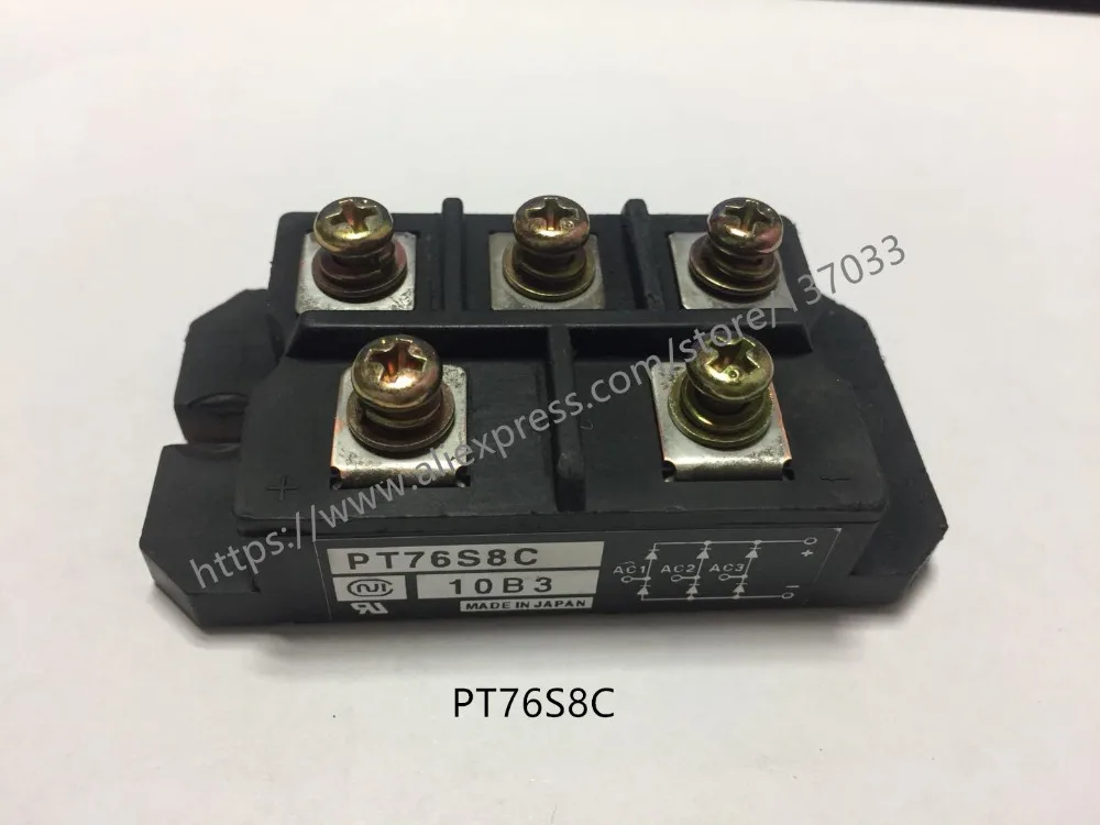 

PT76S8C module Special supply Welcome to order !