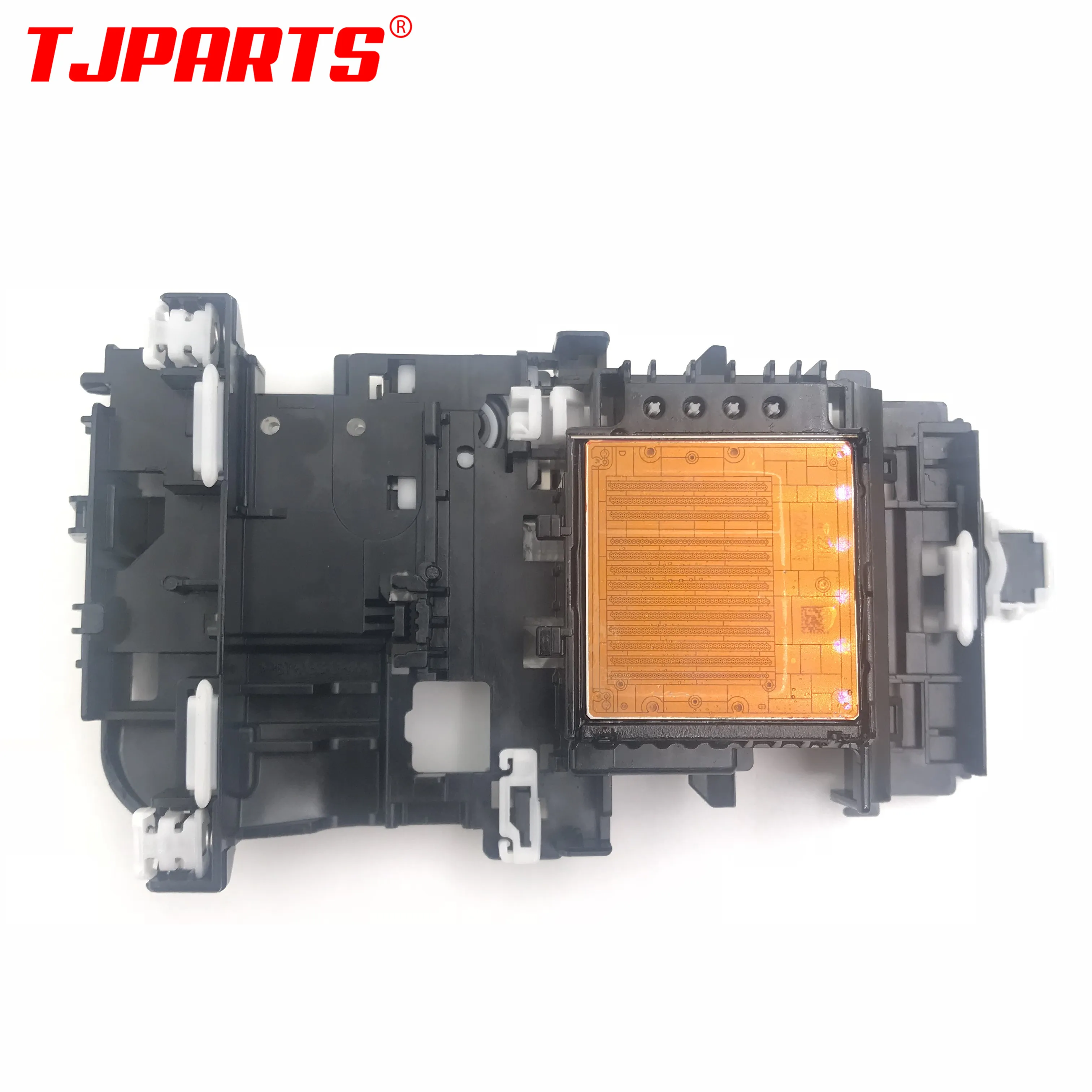 JAPAN Printhead Print Head for Brother MFC J285 J450 J470 J475 J650 J870 J875 J450DW J470DW J475DW J650DW J870DW J875DW