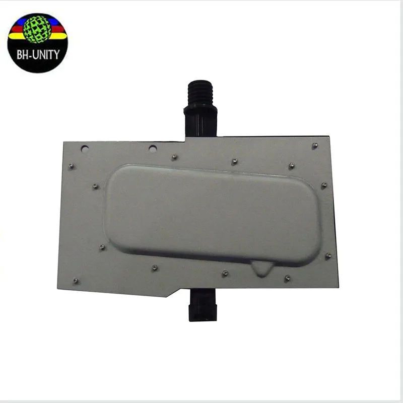 sei ko 1020 printhead damper spt ink damper for  Icontek Gongzheng eco solvent printer