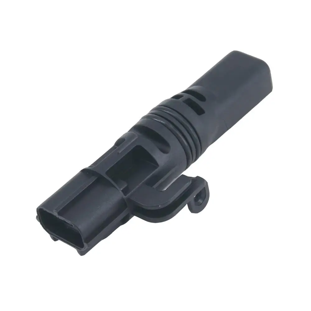 Sensor de velocidad para Ford Fiesta Mk5 Focus MK1, nueva marca, 1087548