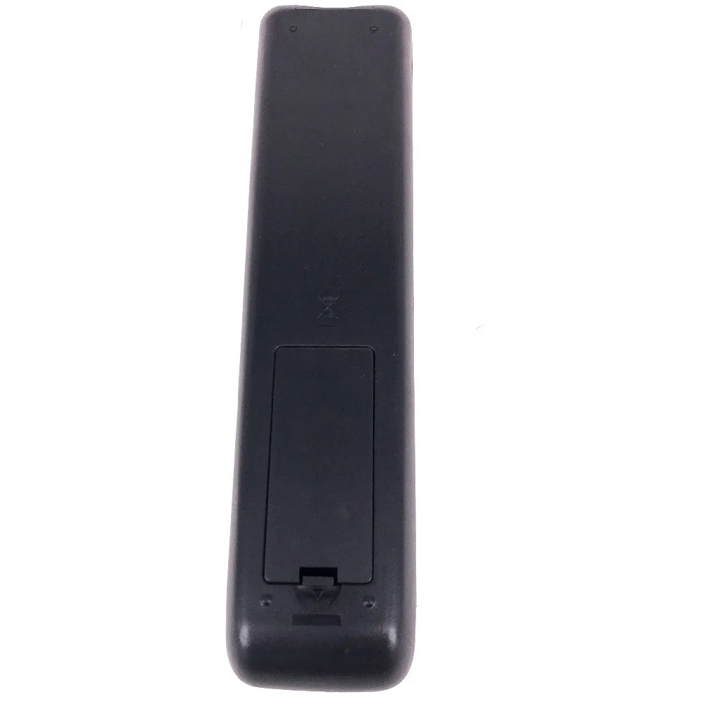 NEW Remote control AA59-00508A For SAMSUNG LCD TV AA59-00478A AA59-00465A AA59-00466A AA59-00507A UA40D5000PM UA40D5500RM