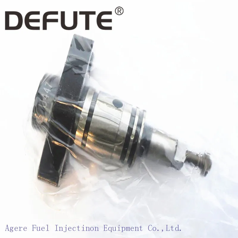 

PW3 diesel pump plunger XY110PW45 (PW3) diesel plunger