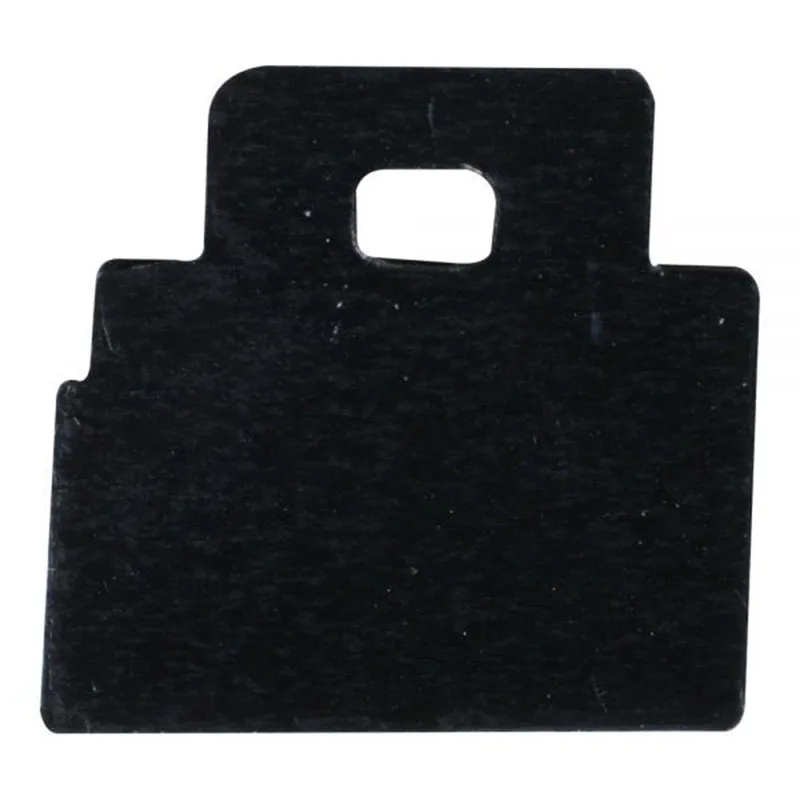 

10 pcs Roland XC-540 Wiper Rubber printer spare parts