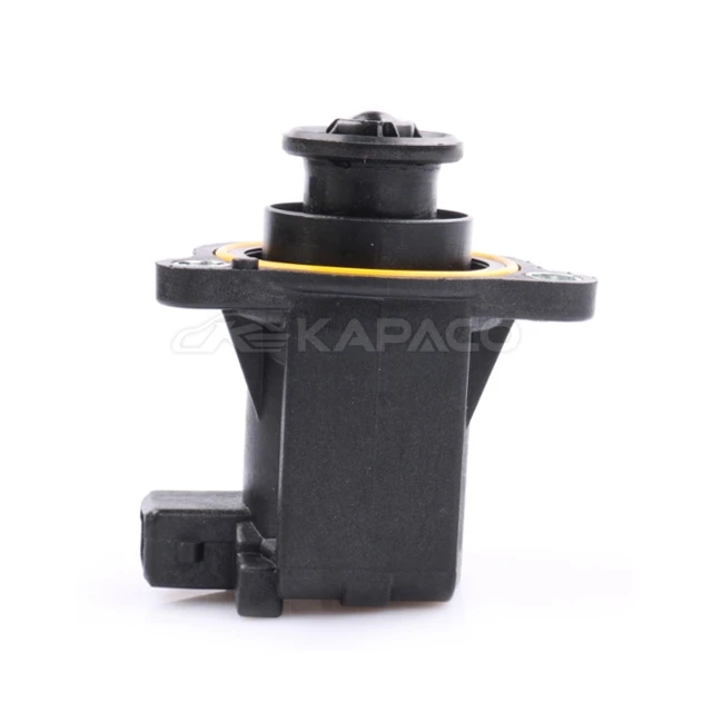 For BMW 1 3 5 7 X3 X5 X6 F80 F35 F03 F02 F01 Turbo Charger Boost Cut off Diverter Valve For BMW F30 E90